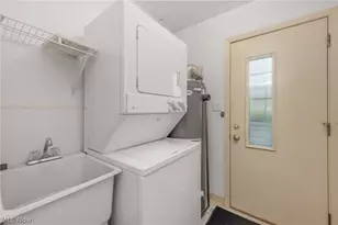 1613 Lakeview Ave, Lorain, OH 44053 - Photo 19