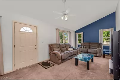 1613 Lakeview Avenue, Lorain, OH 44053 - Photo 3