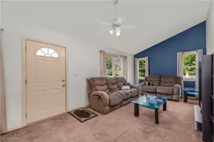 1613 Lakeview Ave, Lorain, OH 44053 - Photo 3