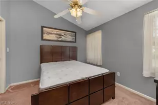 1613 Lakeview Ave, Lorain, OH 44053 - Photo 13