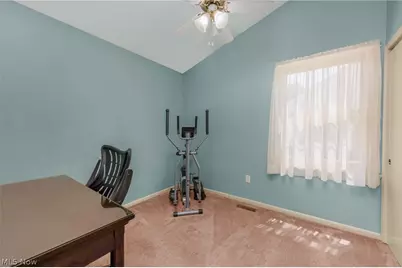1613 Lakeview Avenue, Lorain, OH 44053 - Photo 17
