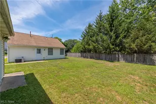 1613 Lakeview Ave, Lorain, OH 44053 - Photo 25