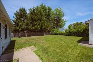 1613 Lakeview Ave, Lorain, OH 44053 - Photo 31