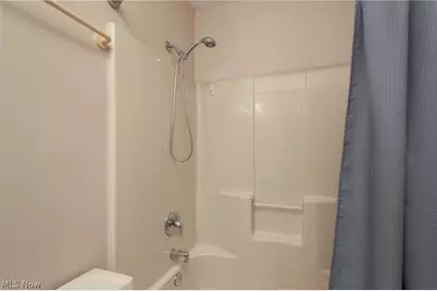 1613 Lakeview Avenue, Lorain, OH 44053 - Photo 11