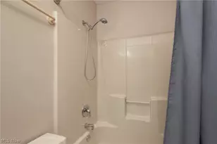 1613 Lakeview Ave, Lorain, OH 44053 - Photo 11