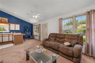 1613 Lakeview Ave, Lorain, OH 44053 - Photo 9