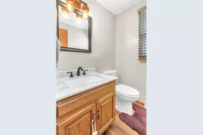 1846 Opal Street, Louisville, OH 44641 - Photo 17
