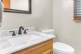 1846 Opal St, Louisville, OH 44641 - Photo 17