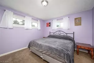 371 Washington Ave, Barberton, OH 44203 - Photo 11