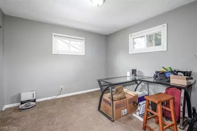 371 Washington Avenue, Barberton, OH 44203 - Photo 15