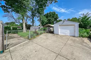 371 Washington Ave, Barberton, OH 44203 - Photo 23