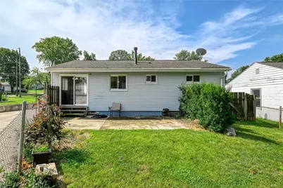 371 Washington Avenue, Barberton, OH 44203 - Photo 27