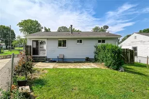 371 Washington Ave, Barberton, OH 44203 - Photo 27