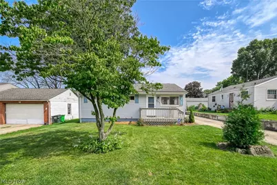 371 Washington Avenue, Barberton, OH 44203 - Photo 21