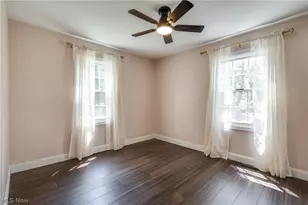 5560 East Blvd NW, Canton, OH 44718 - Photo 25