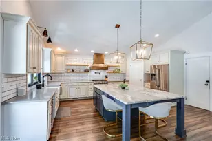 5560 East Blvd NW, Canton, OH 44718 - Photo 19