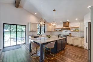 5560 East Blvd NW, Canton, OH 44718 - Photo 13