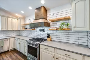 5560 East Blvd NW, Canton, OH 44718 - Photo 17
