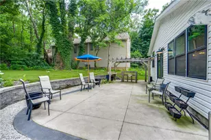 5560 East Blvd NW, Canton, OH 44718 - Photo 37