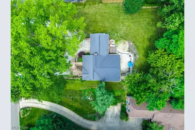 5560 East Boulevard NW, Canton, OH 44718 - Photo 39