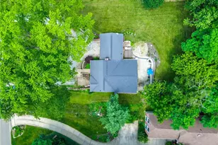 5560 East Blvd NW, Canton, OH 44718 - Photo 39