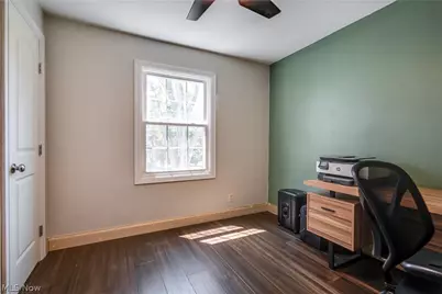 5560 East Boulevard NW, Canton, OH 44718 - Photo 21
