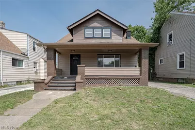 3593 W 130th Street, Loveland, OH 44111 - Photo 1