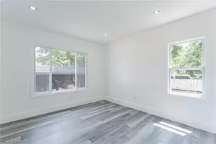 3593 W 130th St, Loveland, OH 44111 - Photo 11