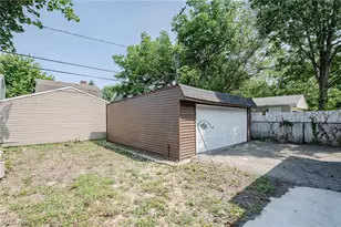 3593 W 130th St, Loveland, OH 44111 - Photo 23