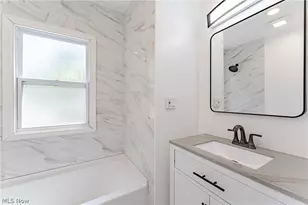 3593 W 130th St, Loveland, OH 44111 - Photo 13