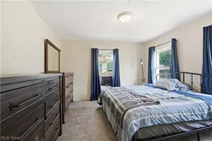 25 Newton St, Norwalk, OH 44857 - Photo 9