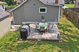 25 Newton St, Norwalk, OH 44857 - Photo 25