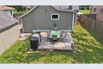 25 Newton Street, Norwalk, OH 44857 - Photo 25