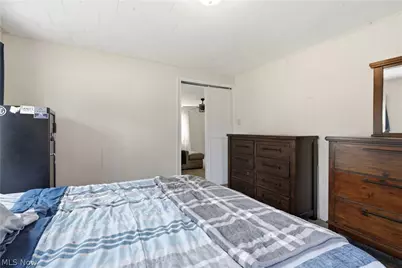 25 Newton Street, Norwalk, OH 44857 - Photo 11