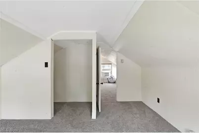 25 Newton Street, Norwalk, OH 44857 - Photo 17