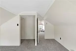 25 Newton St, Norwalk, OH 44857 - Photo 17