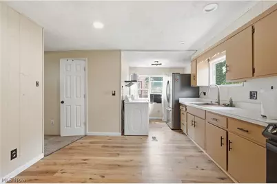 25 Newton Street, Norwalk, OH 44857 - Photo 7