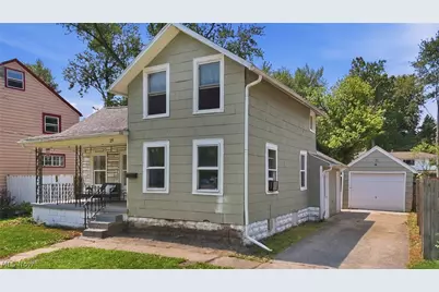 25 Newton Street, Norwalk, OH 44857 - Photo 23