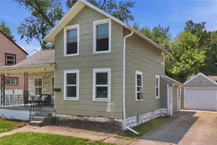 25 Newton St, Norwalk, OH 44857 - Photo 23