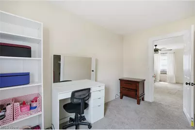 25 Newton Street, Norwalk, OH 44857 - Photo 13