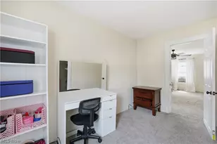 25 Newton St, Norwalk, OH 44857 - Photo 13