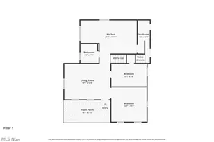25 Newton St, Norwalk, OH 44857 - Photo 15