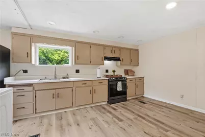 25 Newton Street, Norwalk, OH 44857 - Photo 5