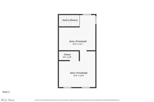 25 Newton St, Norwalk, OH 44857 - Photo 19