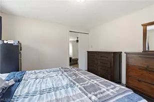 25 Newton St, Norwalk, OH 44857 - Photo 11