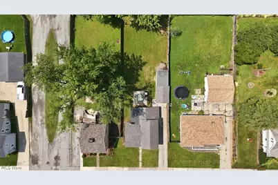 25 Newton Street, Norwalk, OH 44857 - Photo 27
