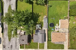 25 Newton St, Norwalk, OH 44857 - Photo 27