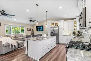 1648 Plymouth Knoll Ave NW, Massillon, OH 44646 - Photo 9