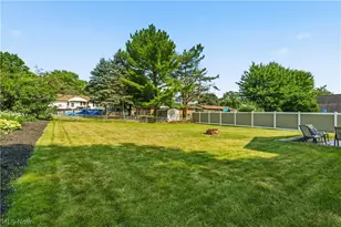 1648 Plymouth Knoll Ave NW, Massillon, OH 44646 - Photo 25