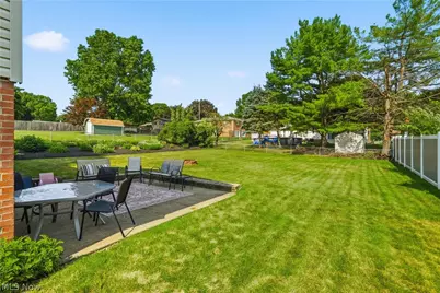 1648 Plymouth Knoll Avenue NW, Massillon, OH 44646 - Photo 21